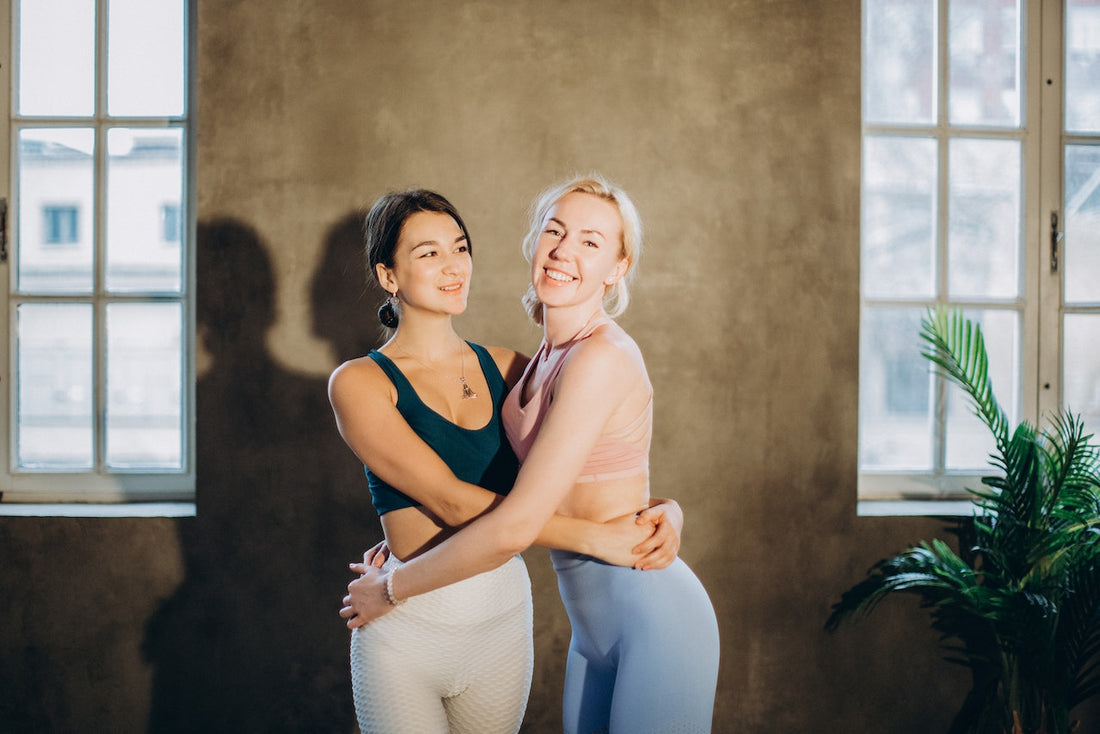 Choosing the Right Sports Wear Fabric for Optimal Performance