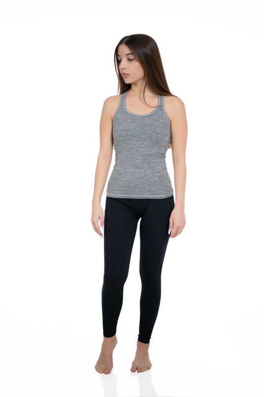 BeAthleisure Core Top