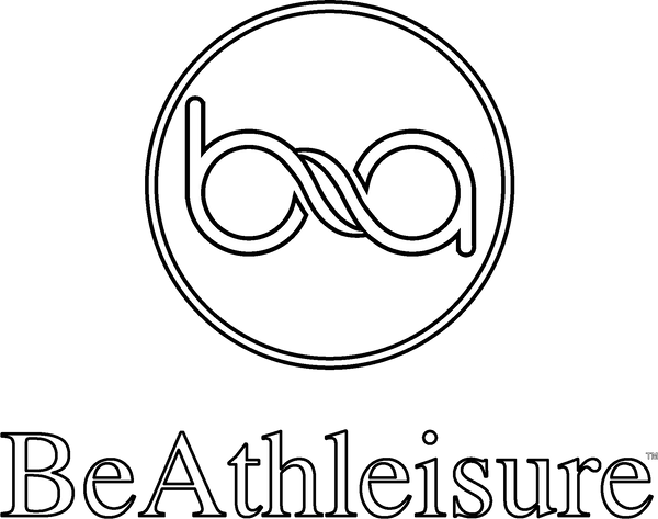 BeAthleisure Wear